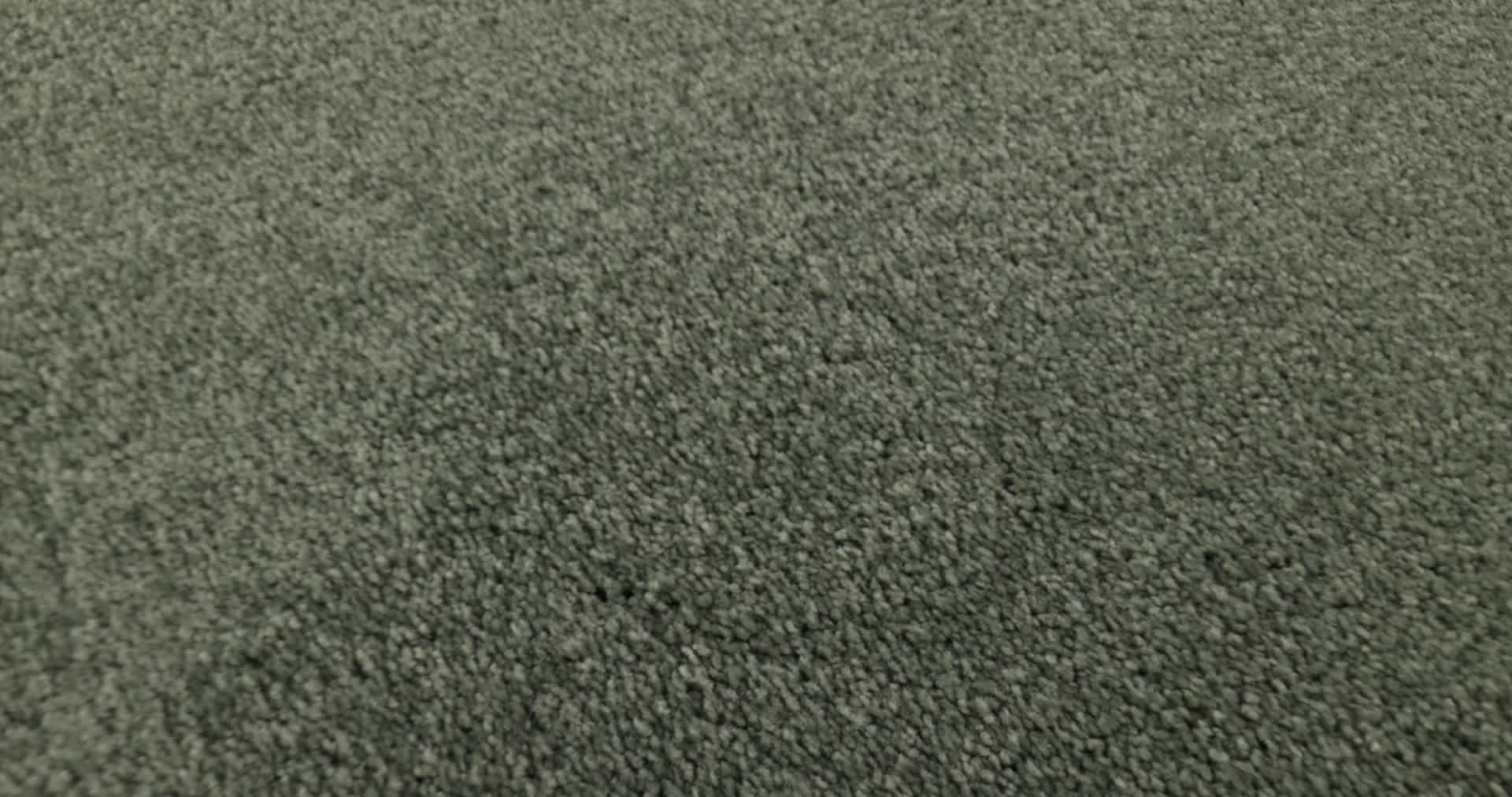 BEAUTIFULLY SIMPLE II 15' SPRING LEAF 360PROD