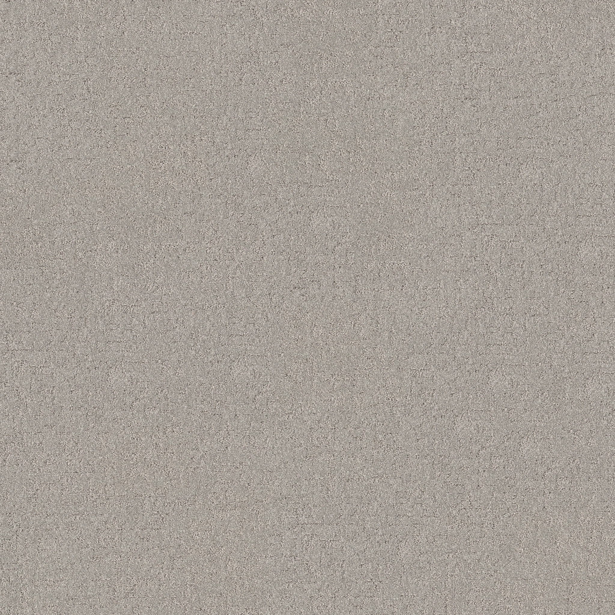 SECRET DESTINATION FOUR WINDS MAIN