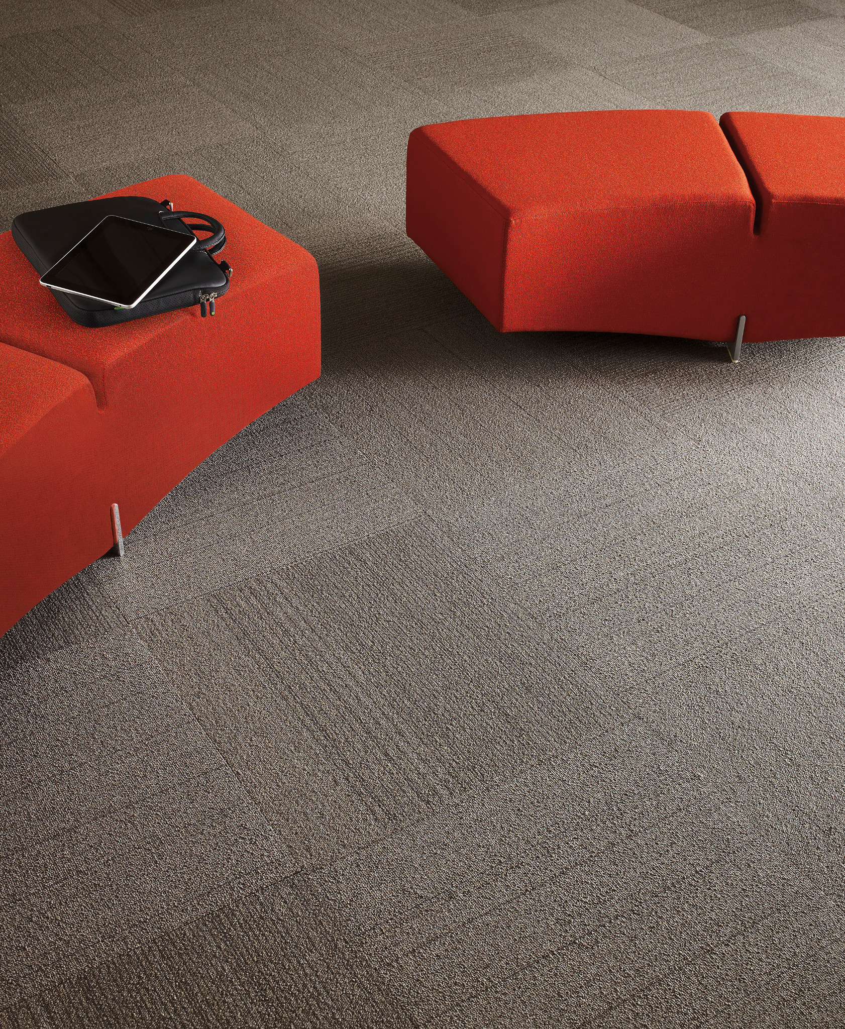 LUCKY-BREAK-54734-RANDOM-ODDS-34510-room-image