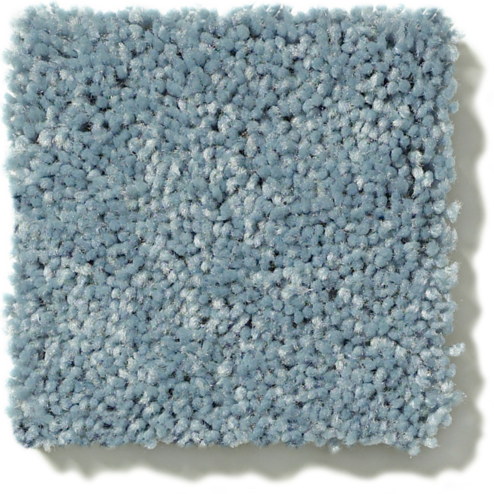 DREXEL HILL II 12' CARIBBEAN COAST SWATCH