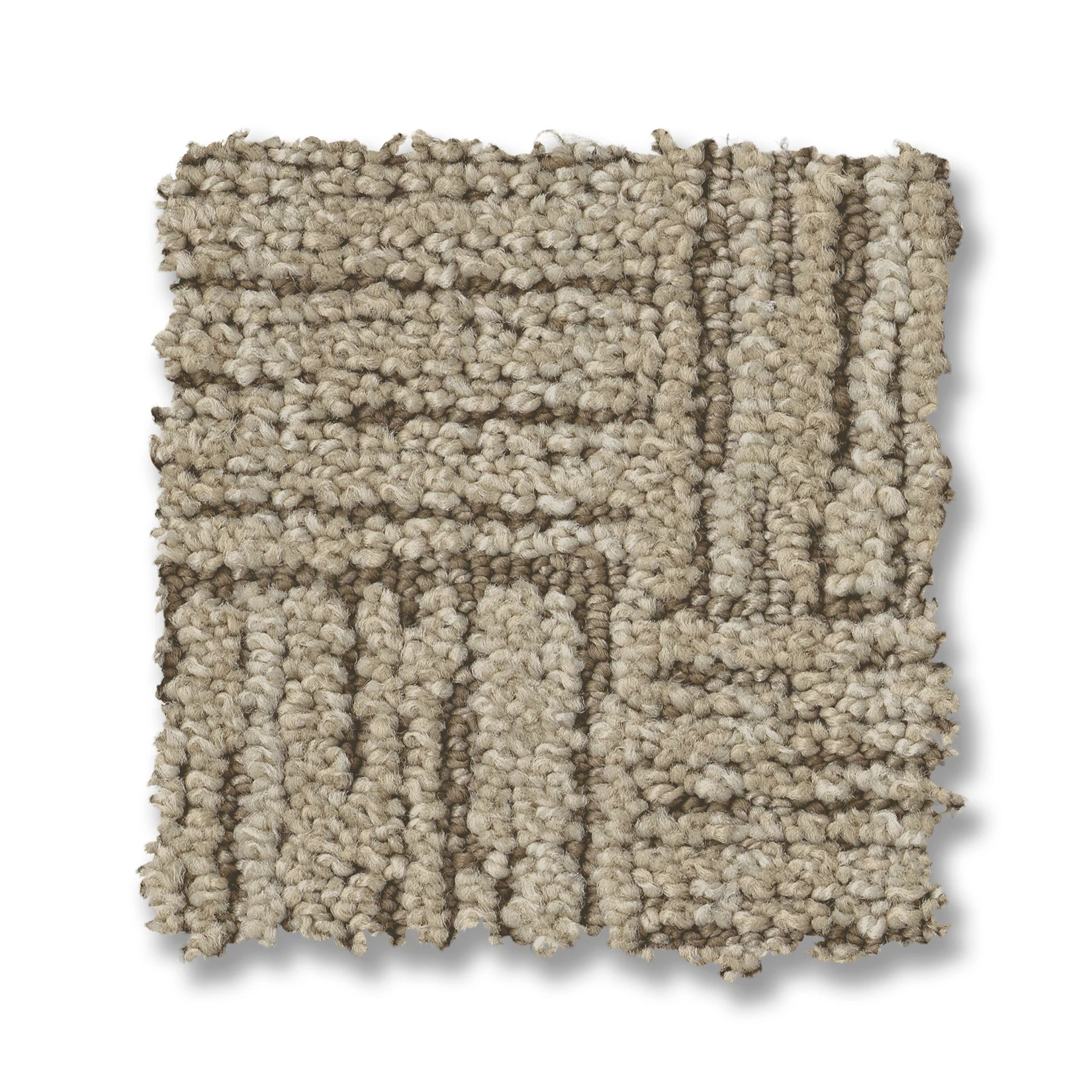 MODERNE AGED PARCHMENT SWATCH