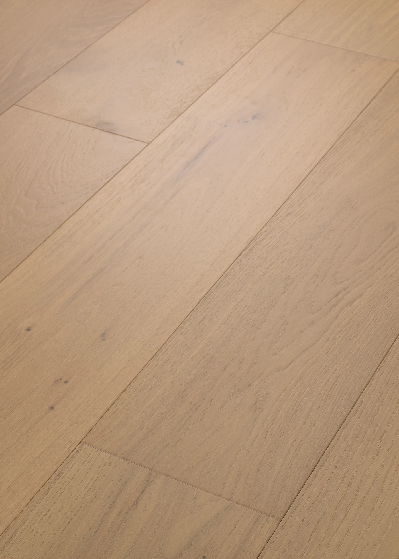 Courtyard swatch