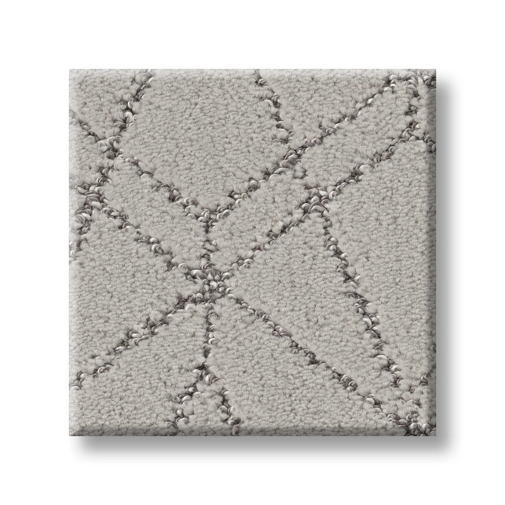 POINT OF VIEW GRAVITY SWATCH