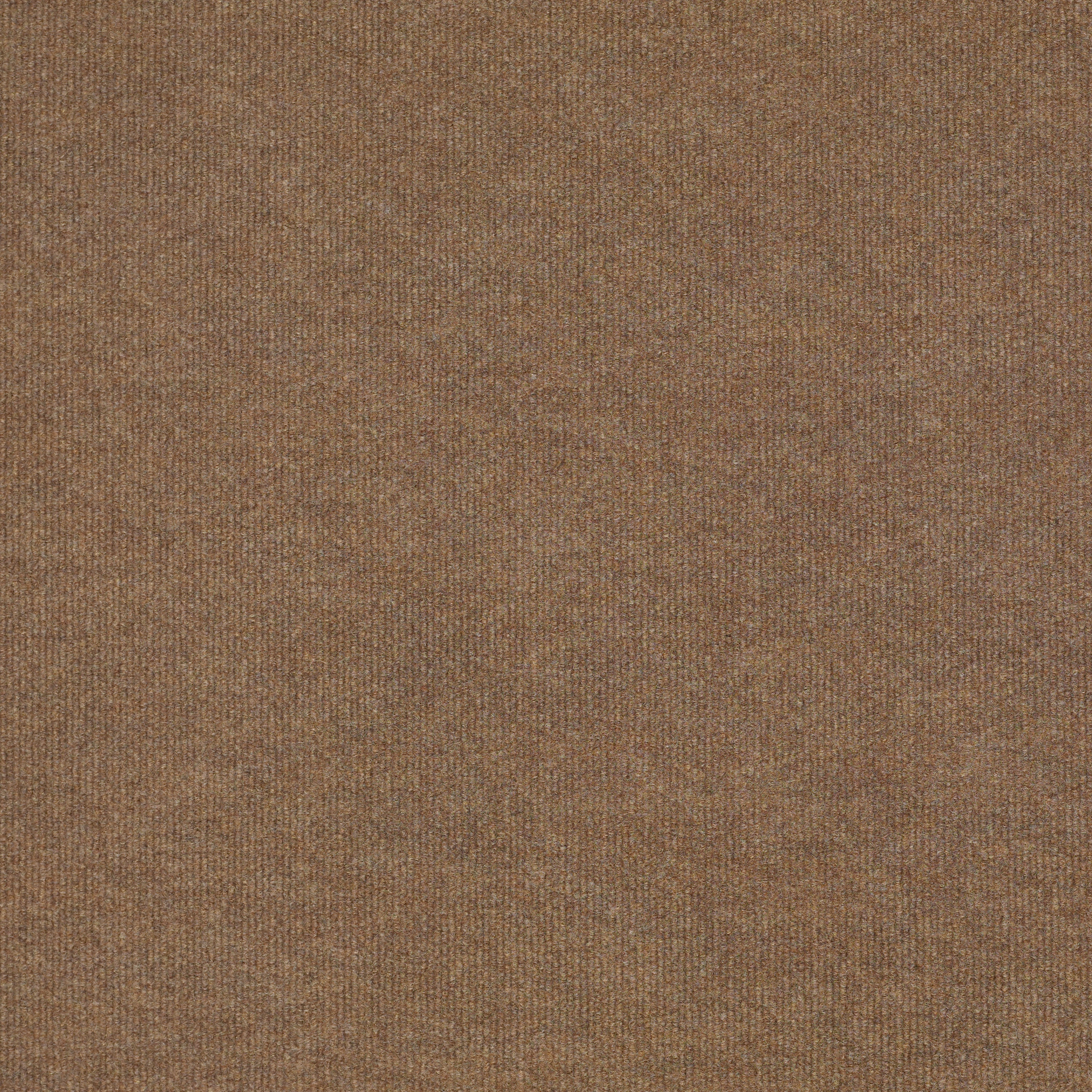 METROWALL-II-234MC-GRANOLA-34701-main-image
