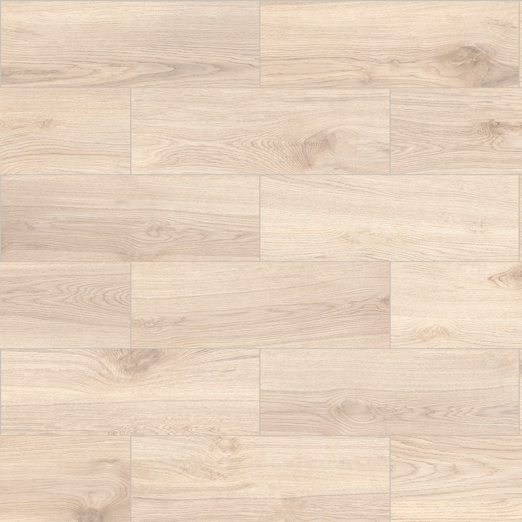 MILLWORK 7X22 HONEY MAIN