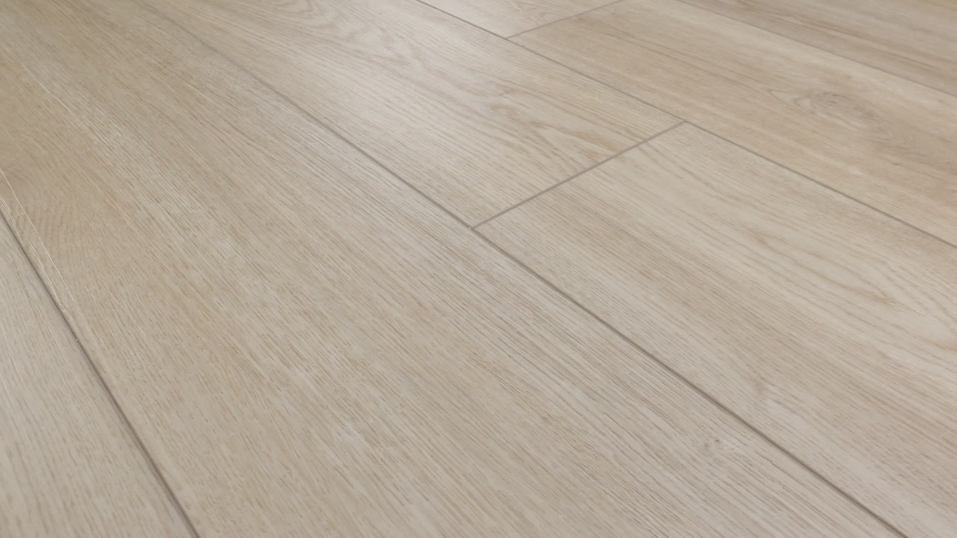 DISTINCTION PLUS FRENCH OAK 360PROD