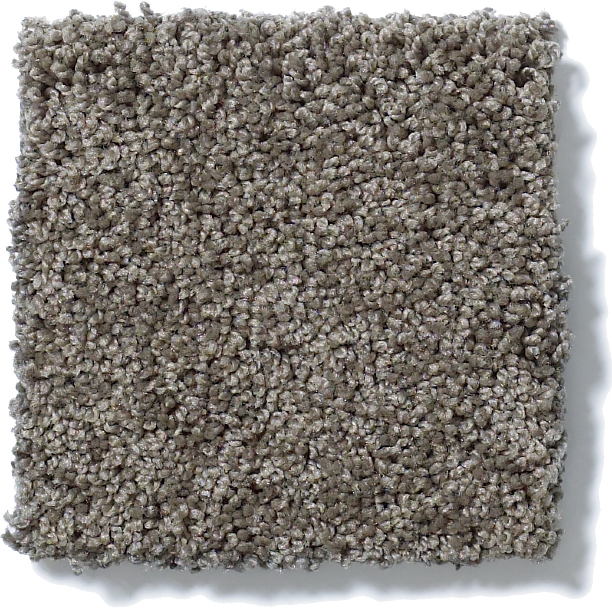 INSPIRED BY II RUSTIC ELEGANCE SWATCH