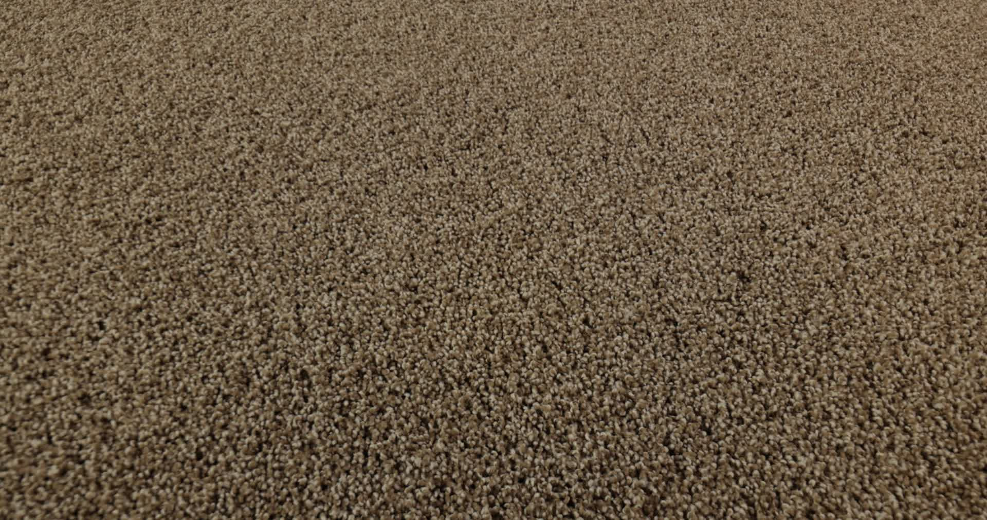 PARK HAVEN LODGE 360PROD