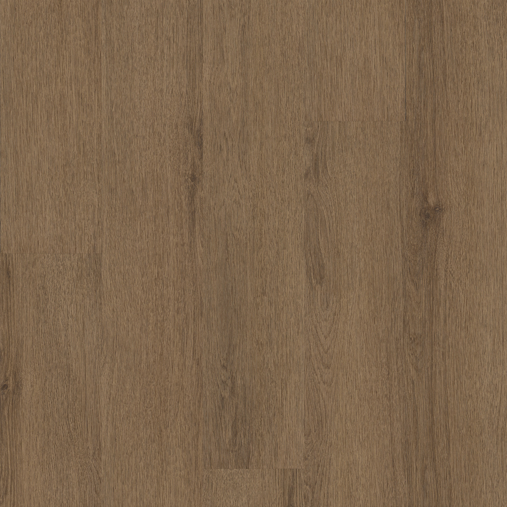 INDWELL-II-ACOUSTICAL-PAD-5725V-SEPIA-BROWN-07313-main-image