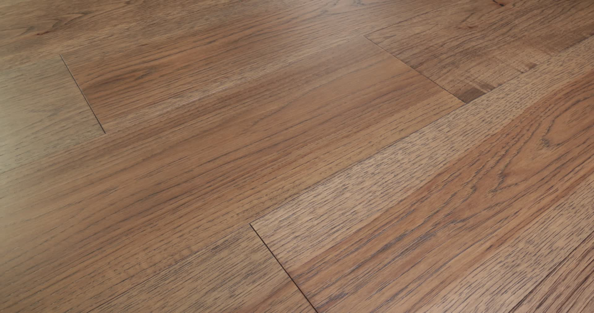 Imperial Pecan MUSHROOM 360PROD