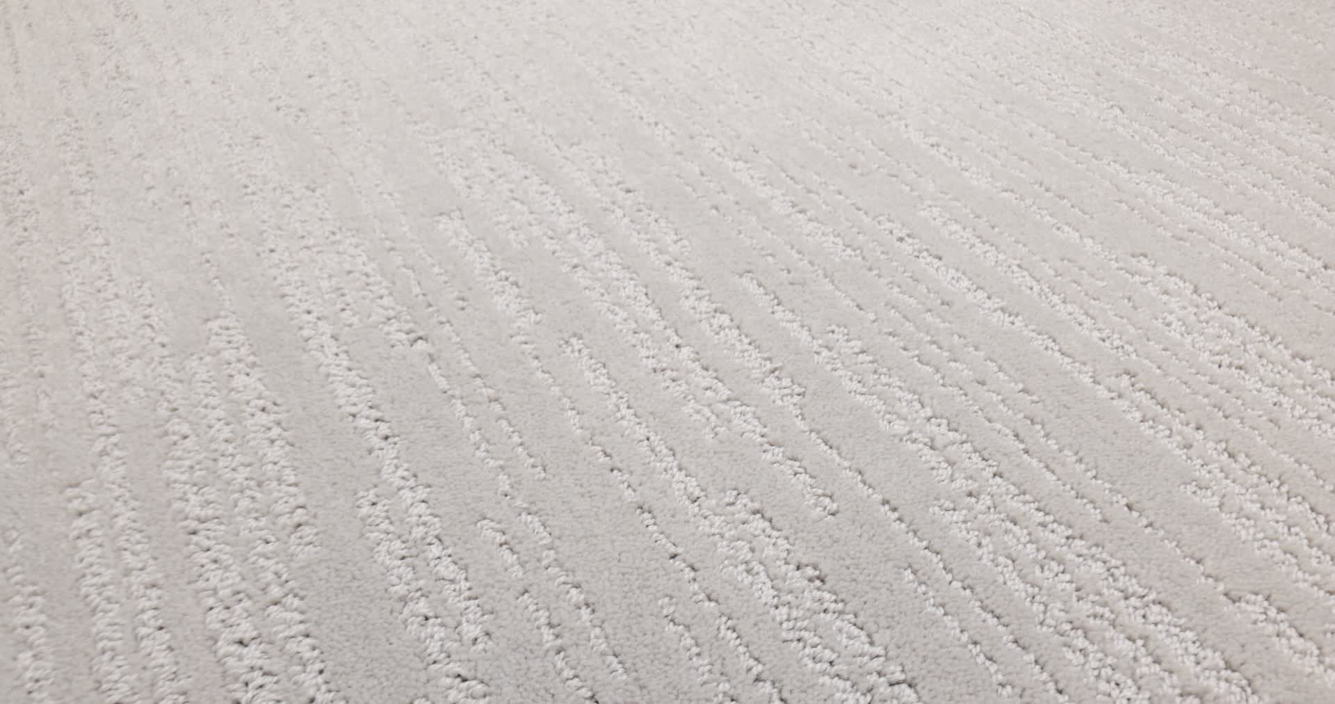 MAKING MEMORIES QUIET TIME 360PROD