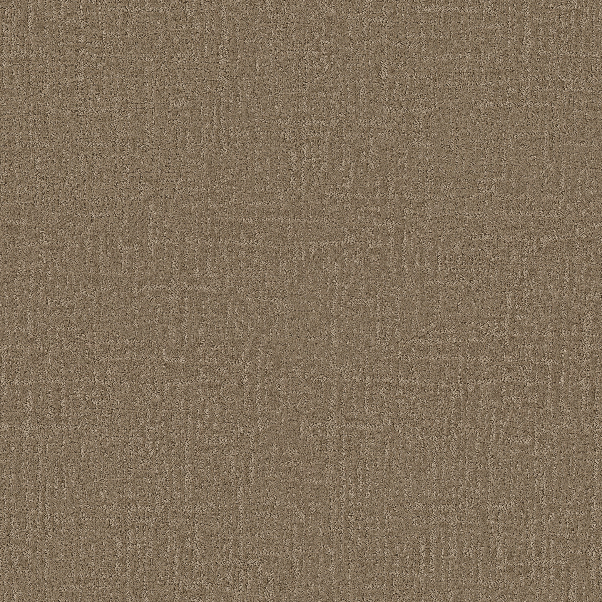 CREATING MEMORIES CAMPING TRIP MAIN