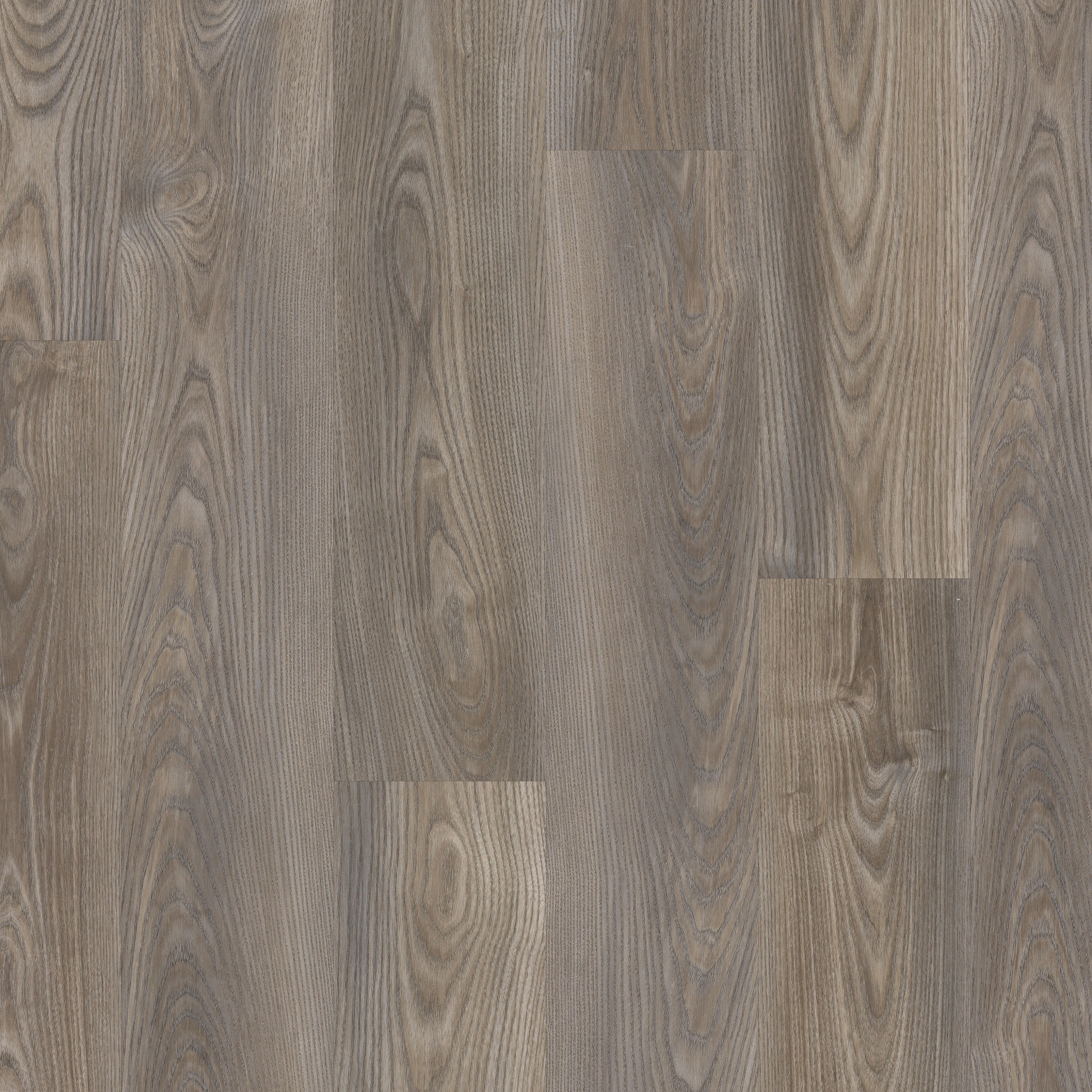 SYNTHESIS-5M305-COMPOSITE-07062-main-image