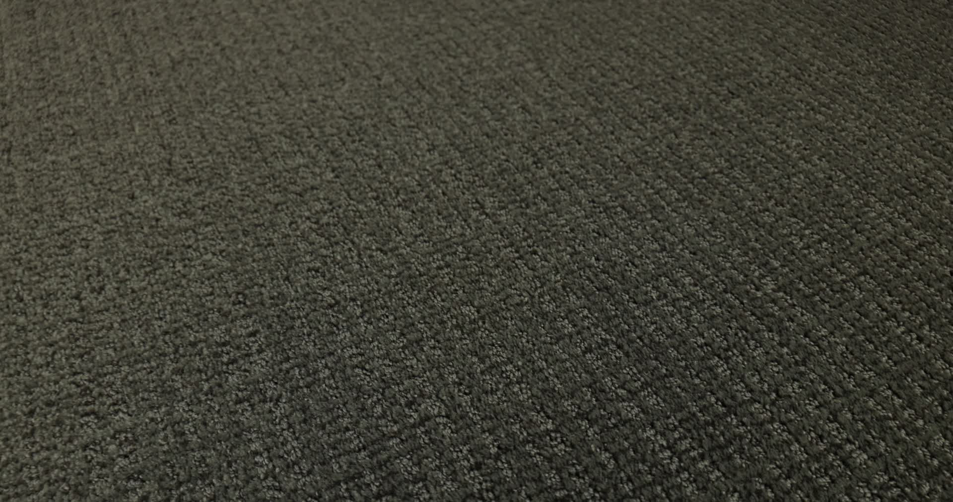 SENSIBLE NOW IRON GATE 360PROD