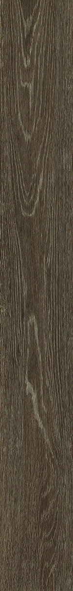 SYMBIOTIC-12-5M302-BATIK-00774-main-image