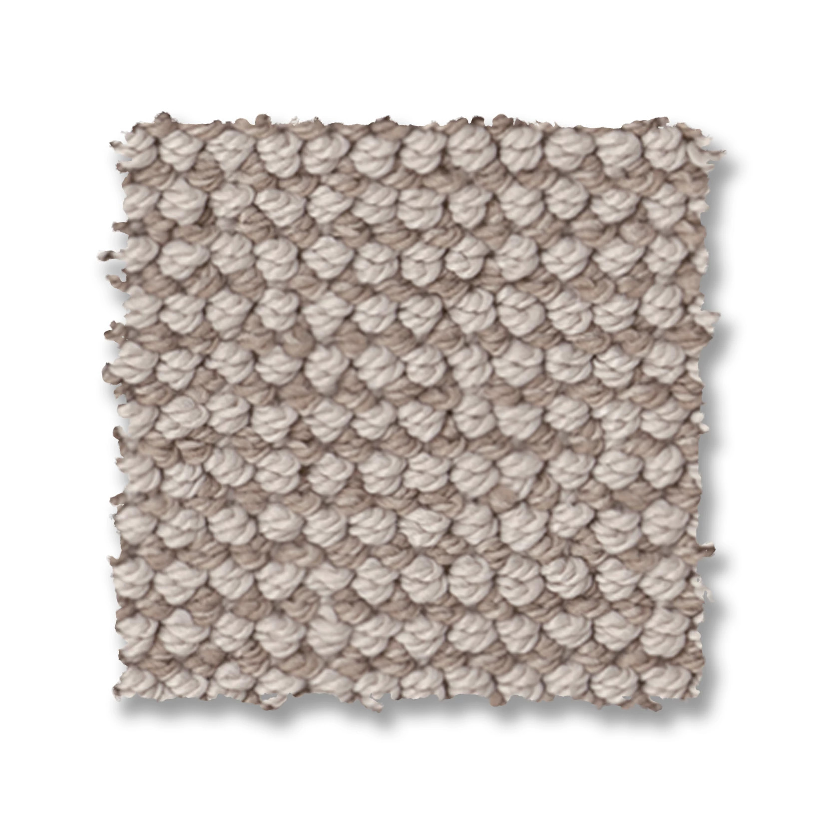 その他 FOOT STEP RUG ciatre exclusive CATEGORY MIYOSHI RUG | ciatrestudio