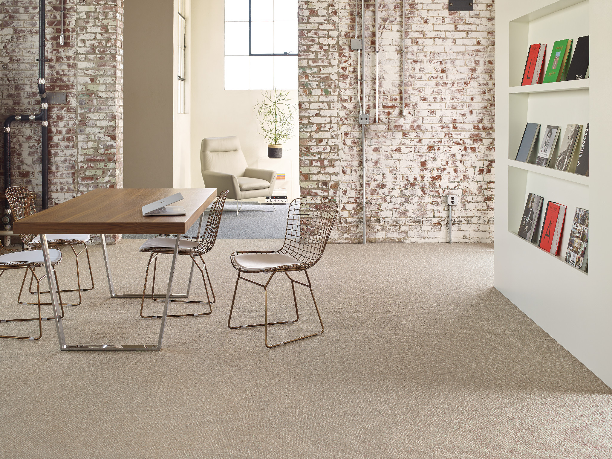 KNOT-IT-54913-TIE-13511-room-image