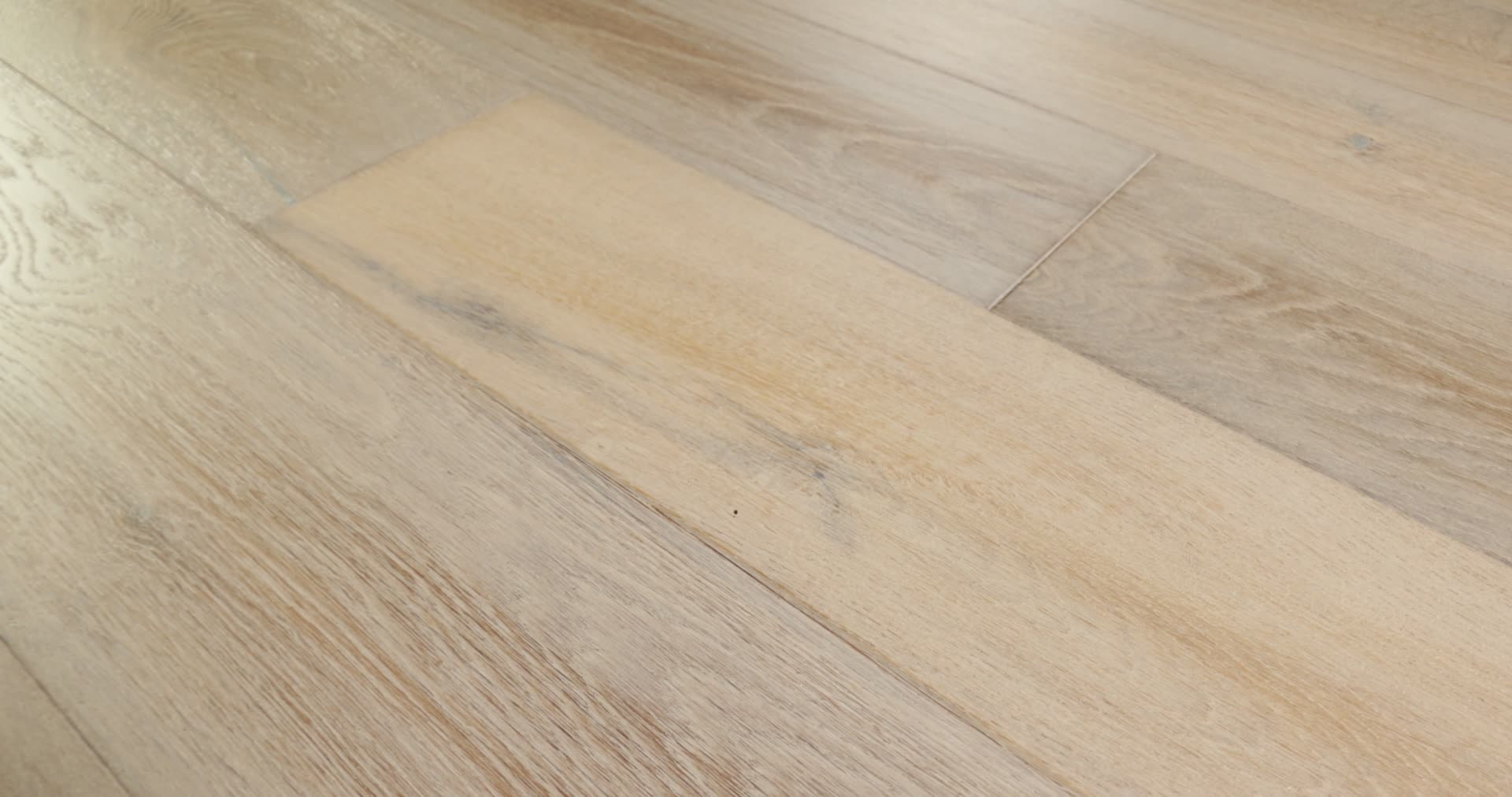 COAST TO COAST BREAKWATER 360PROD