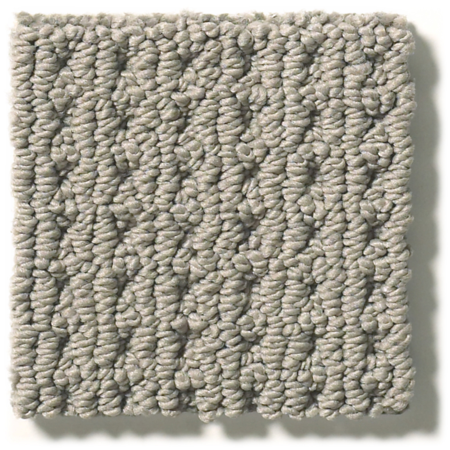 SAN LUCAS PEWTER SWATCH