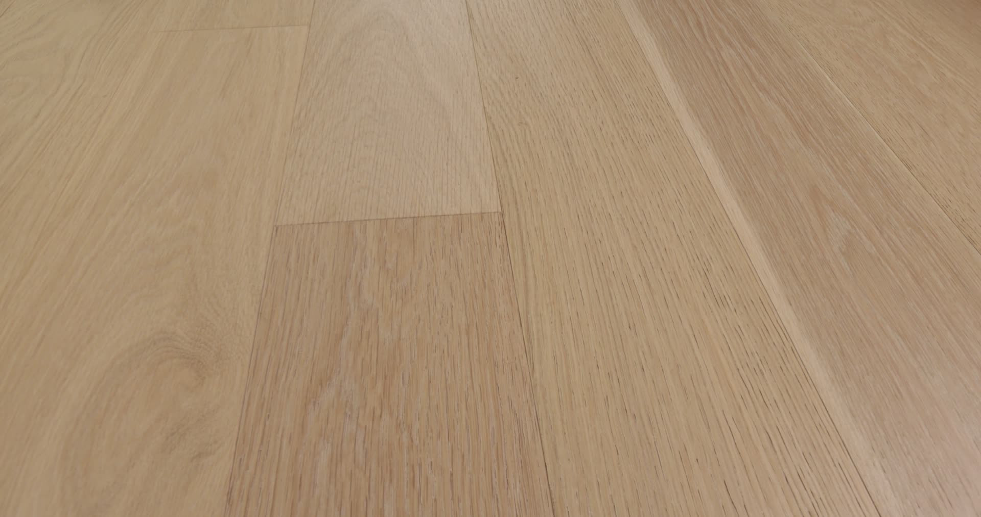 PROVINCIAL HERRINGBONE PARCHMENT 360PROD