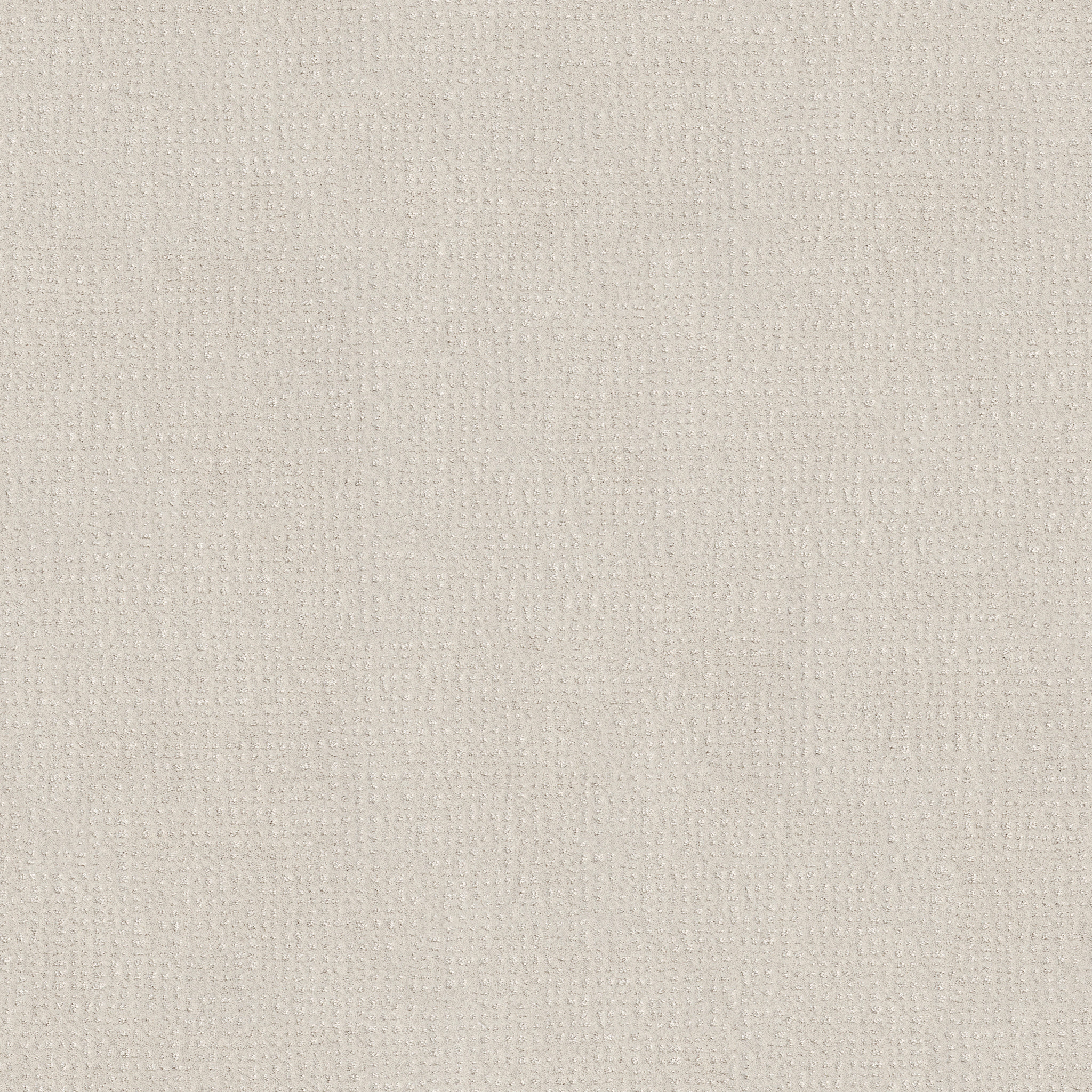 VIVID MEMORIES CHAMPAGNE TOAST MAIN