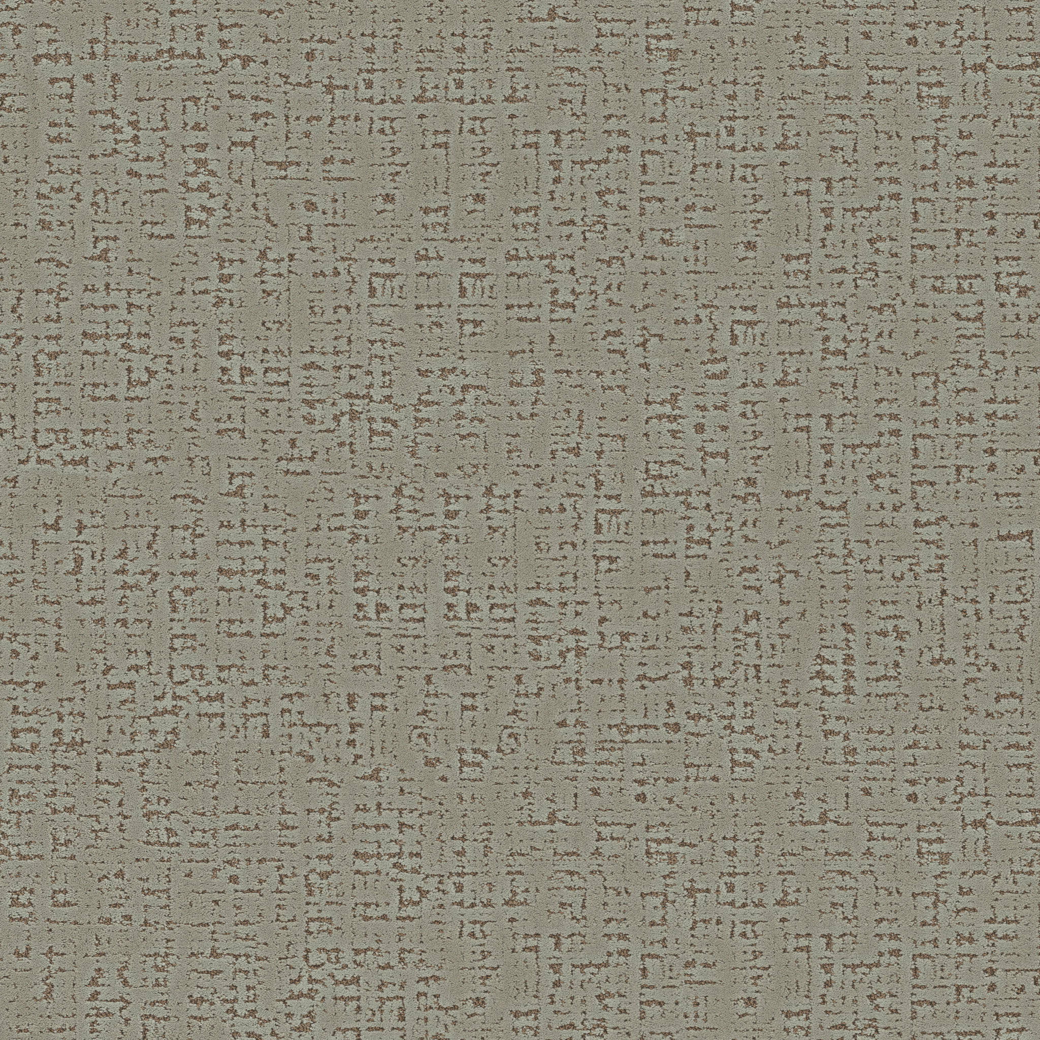 ADAIR ENGLISH COTTAGE MAIN