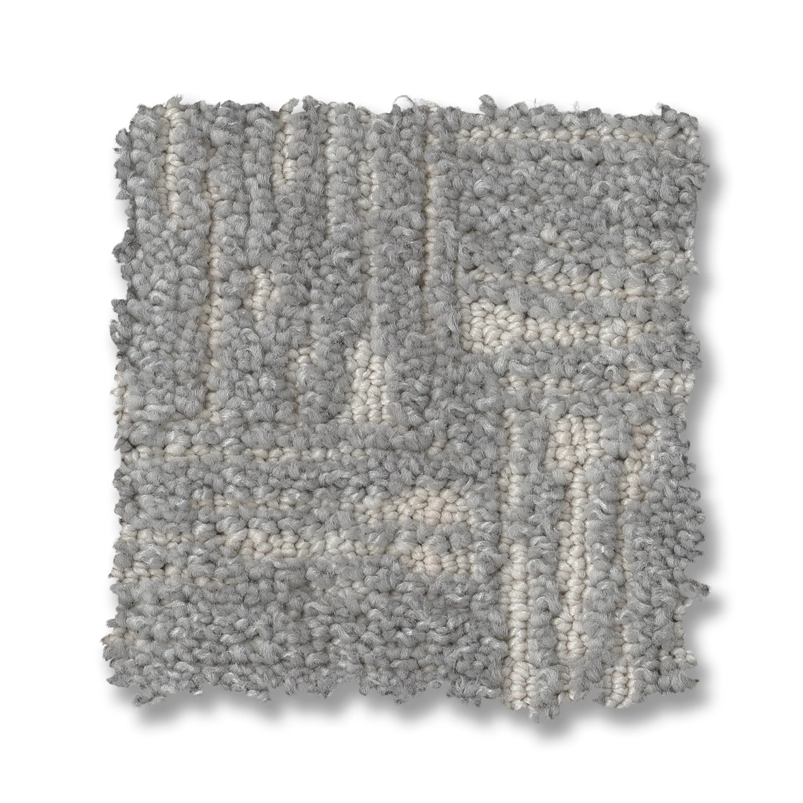 MODERNE VERSAILLES SKY SWATCH