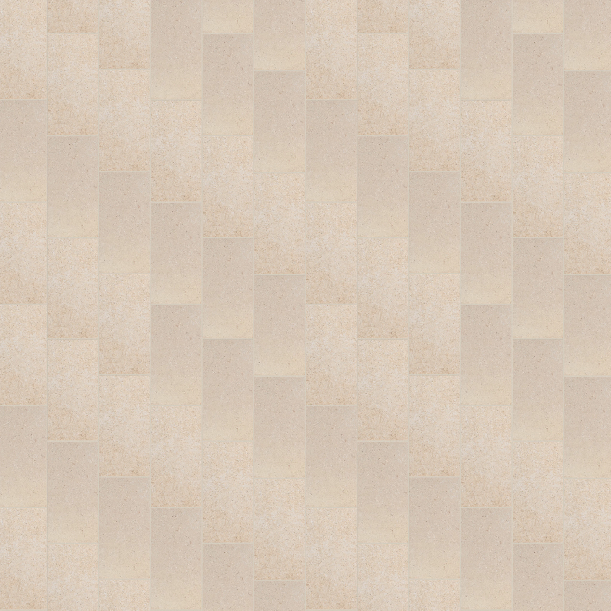 TEMPEST 8X16SR TAUPE MAIN