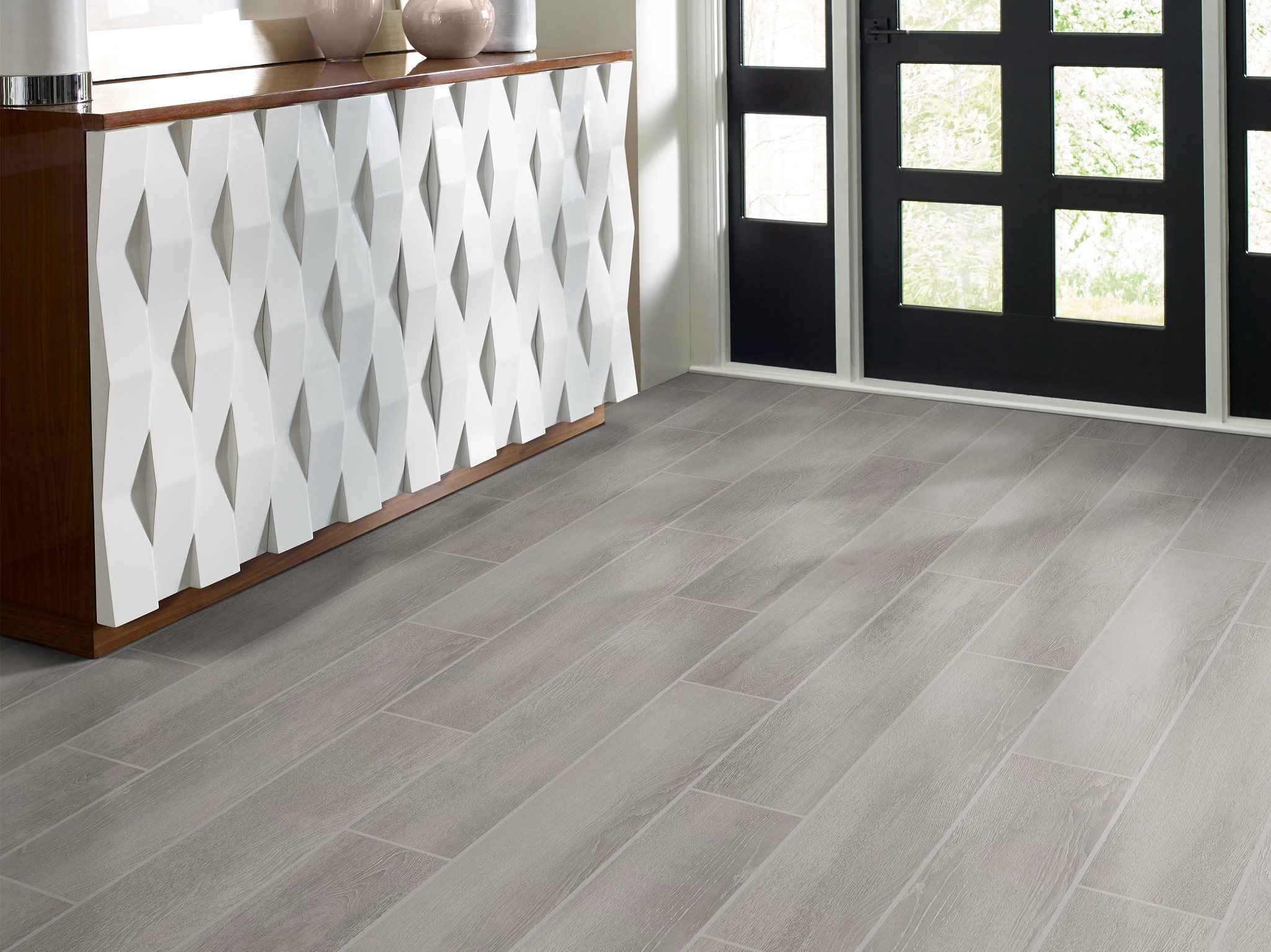 EUPHORIA 6X36 CERUSED ROOM