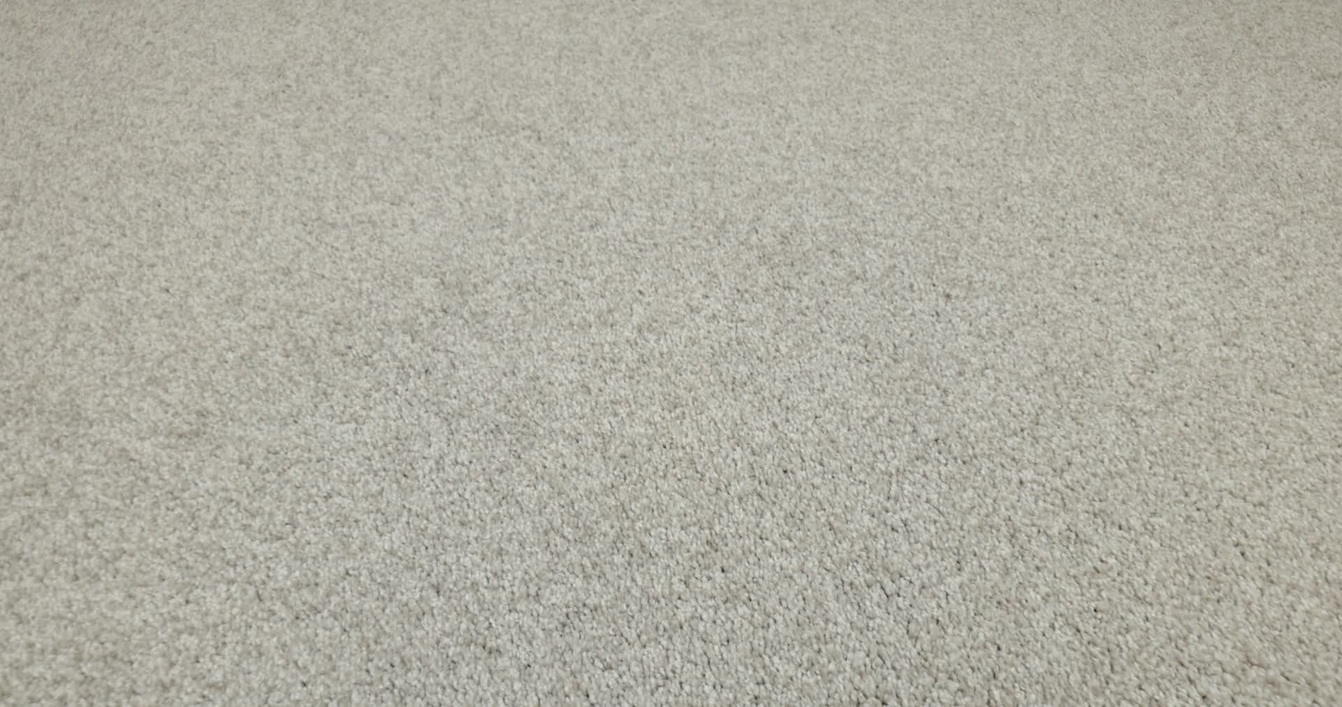 Find your comfort II - Tonal CHILL IN THE AI 360PROD