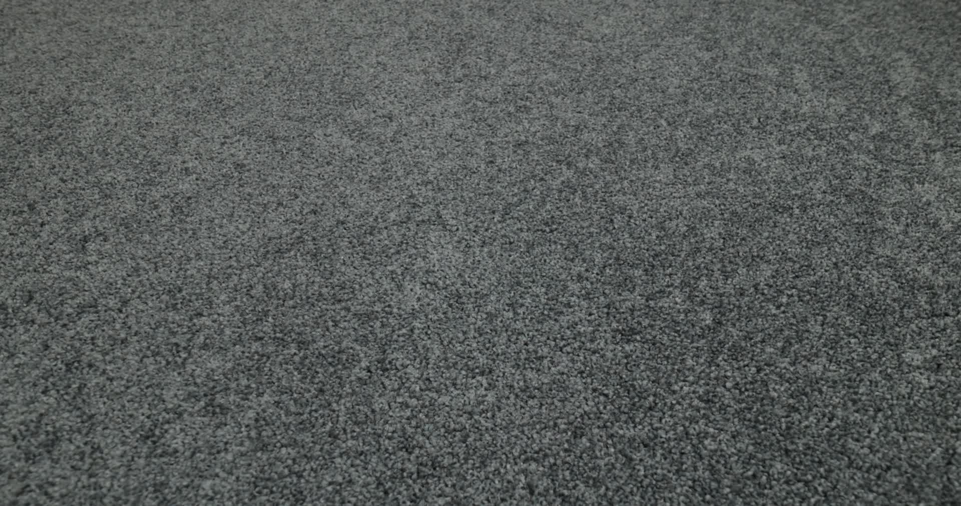 DEL RIO I SHALE 360PROD