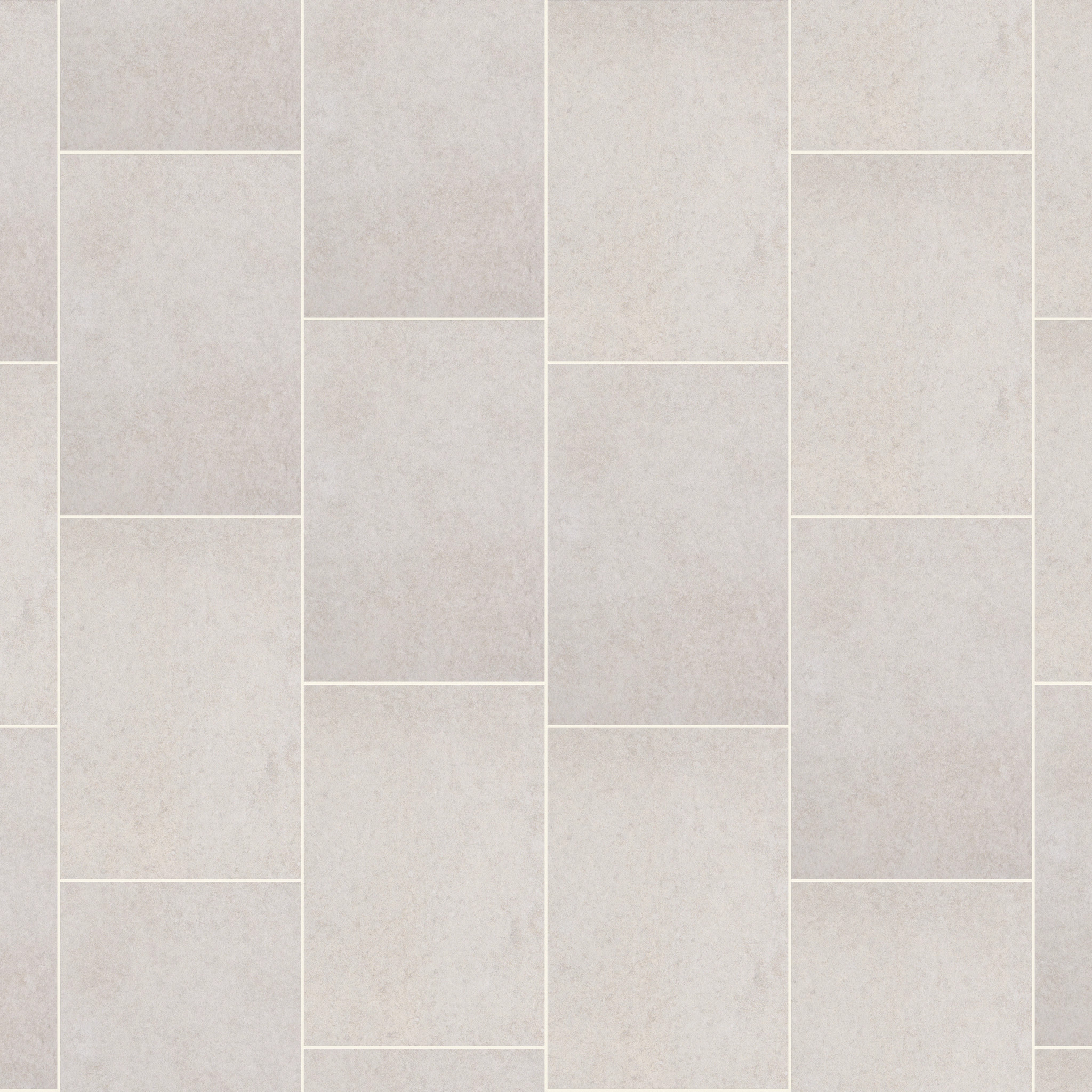 TEMPEST 16X24 CONCRETE MAIN