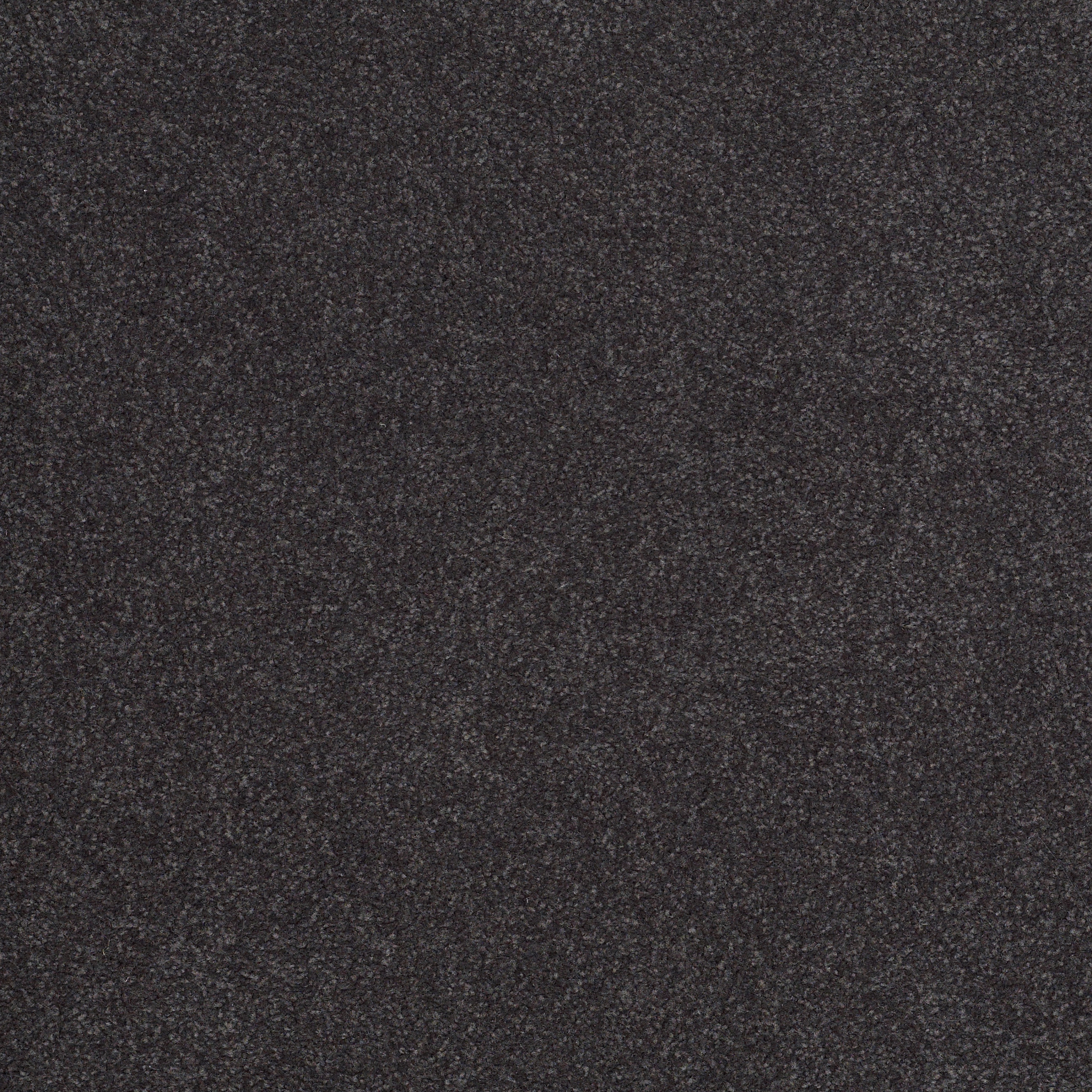 SANDY HOLLOW CLASSIC III 12' DUTCH BOY MAIN