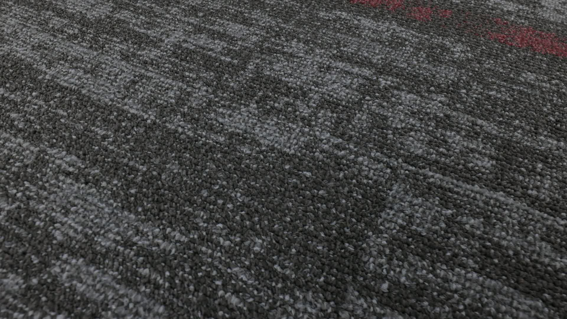 Convene Tile Dynamic Link Rotation360
