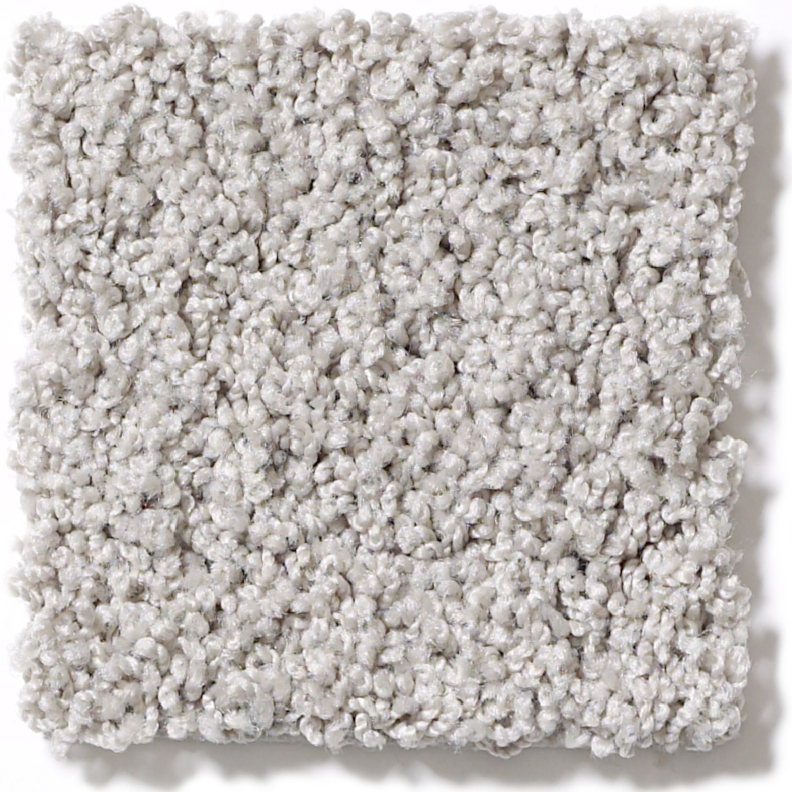 LONESTAR STERLING SWATCH