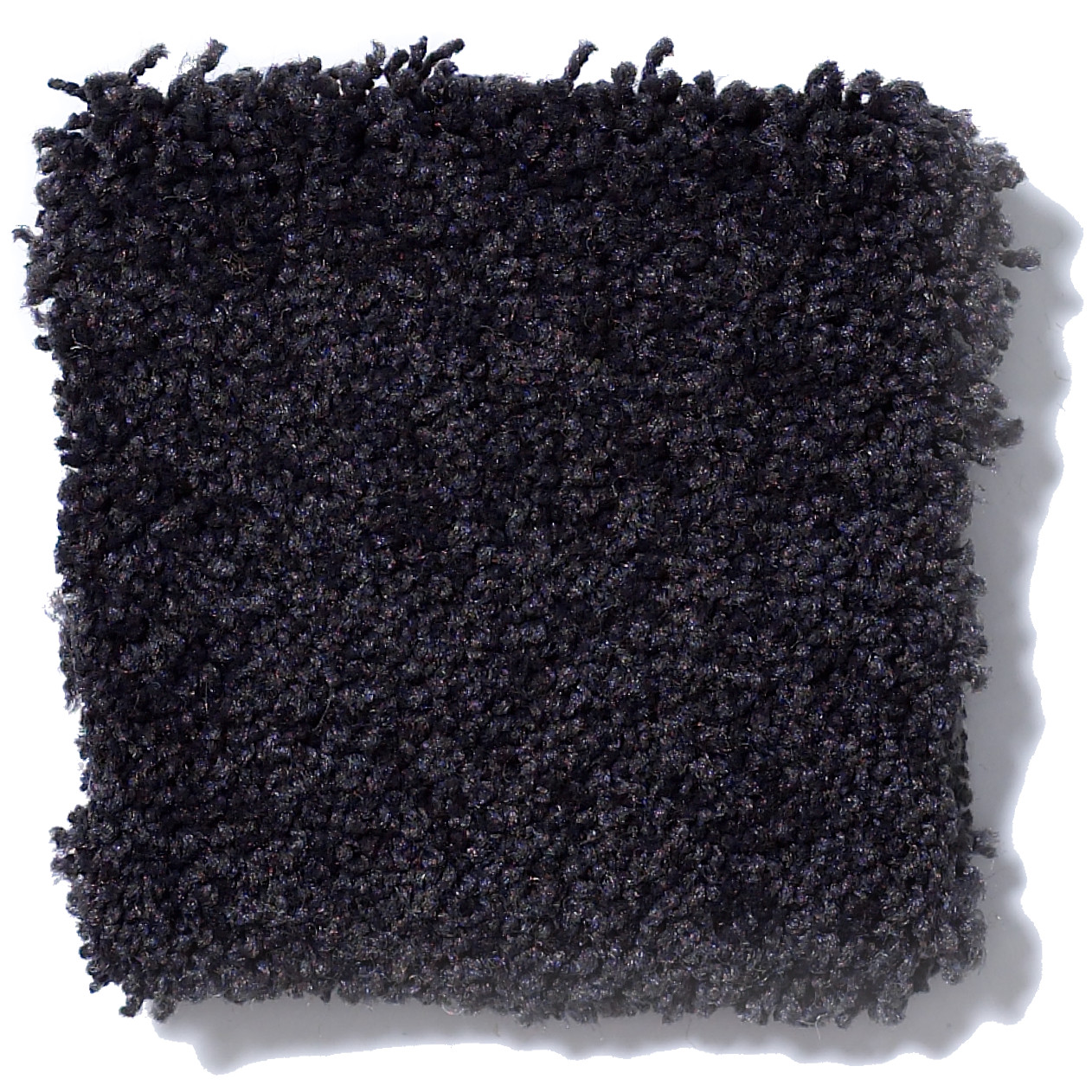 SANDY HOLLOW CLASSIC III 12' GRAPHITE SWATCH