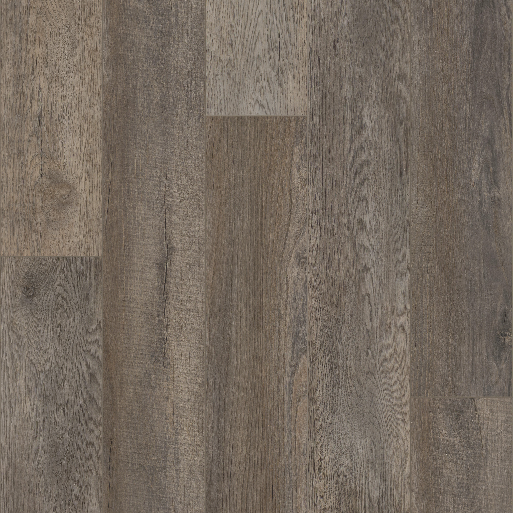Costco Shaw Luxury Vinyl Plank Flooring