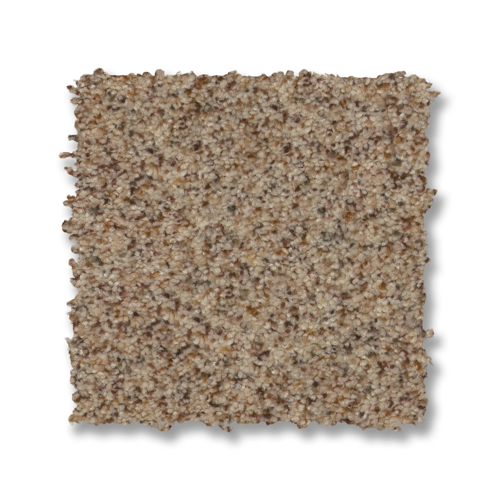 CANYON LAKE CRUSHED PEARL SWATCH