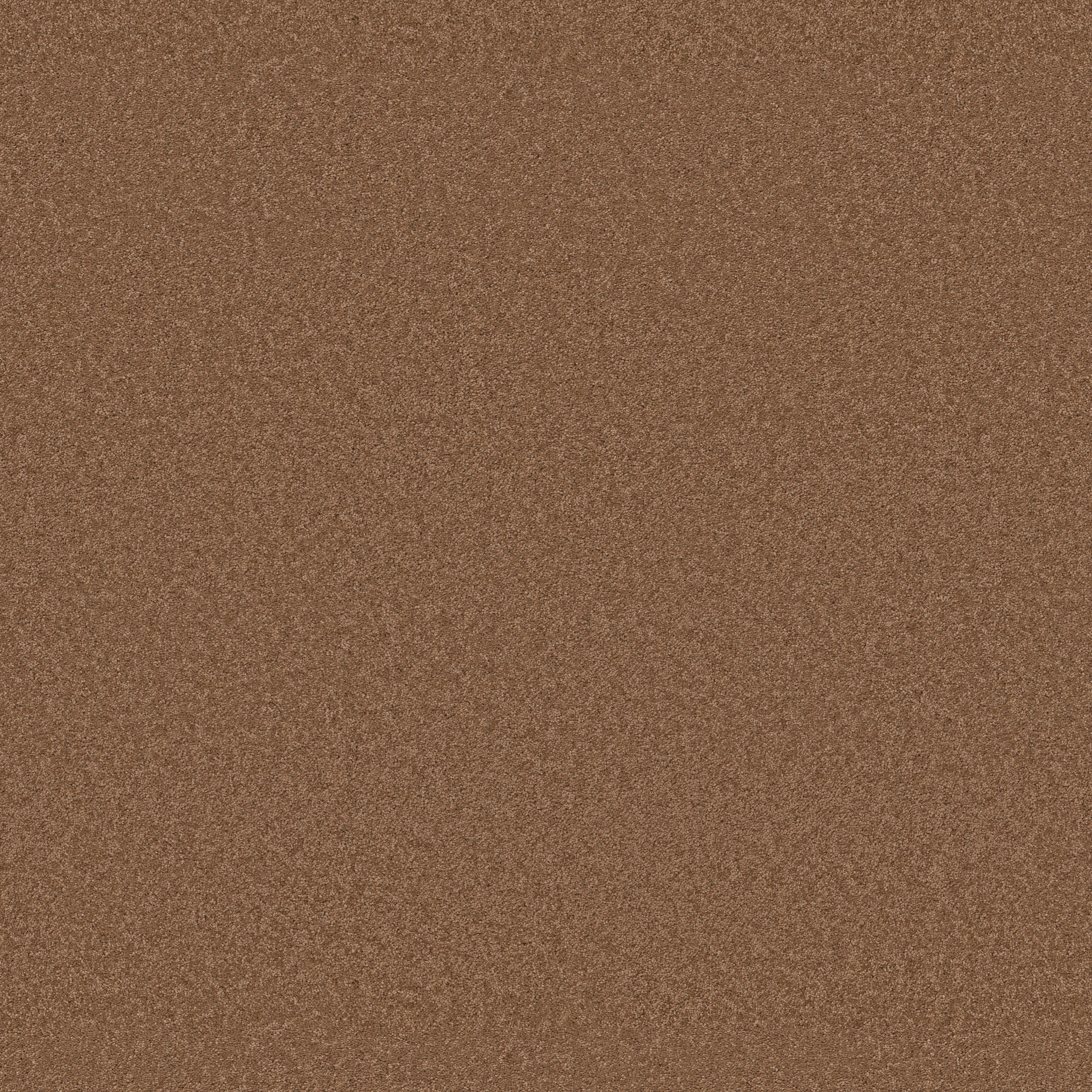 ENDURING CHARM AUTUMN GLAZE MAIN