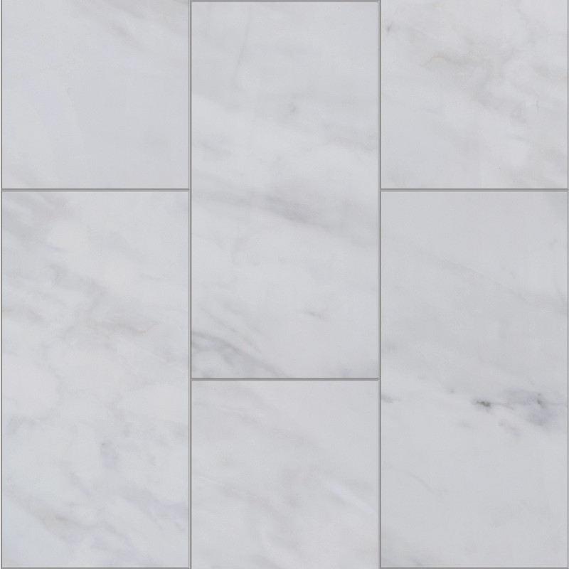 SYNERGY in Frosted Pearl by Shaw Floors