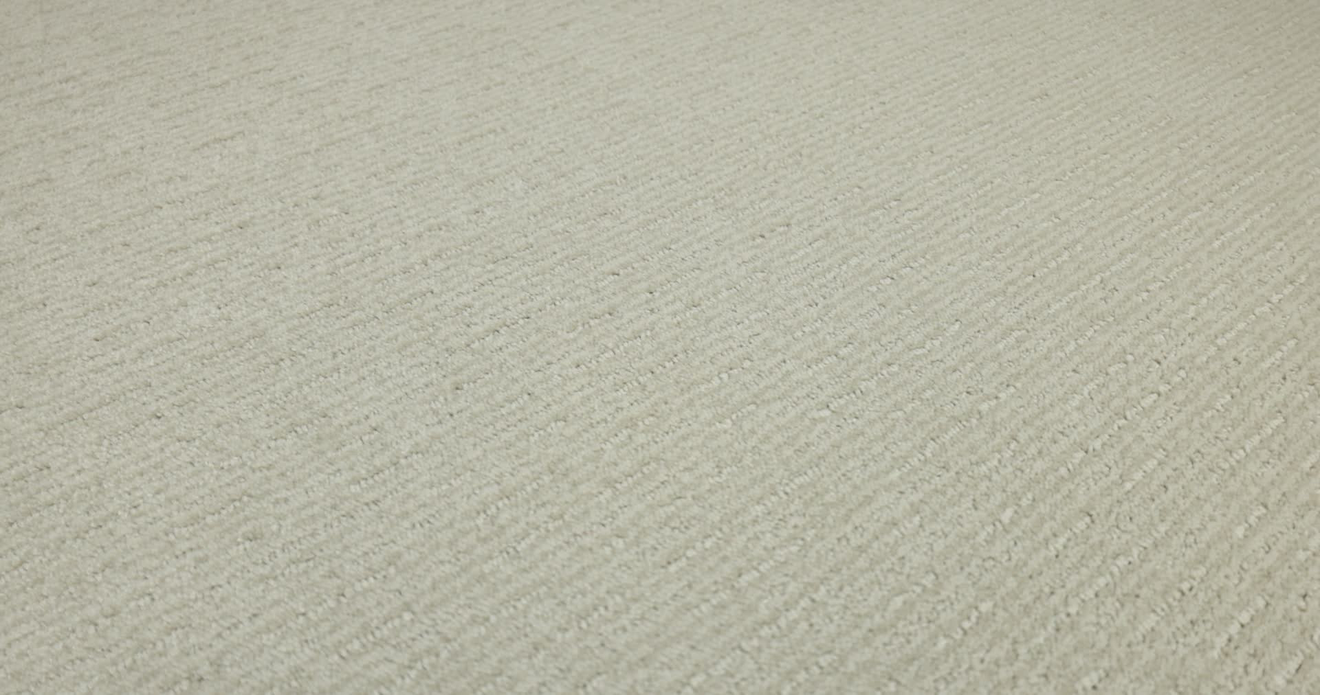 CEDAR CITY ALABASTER 360PROD