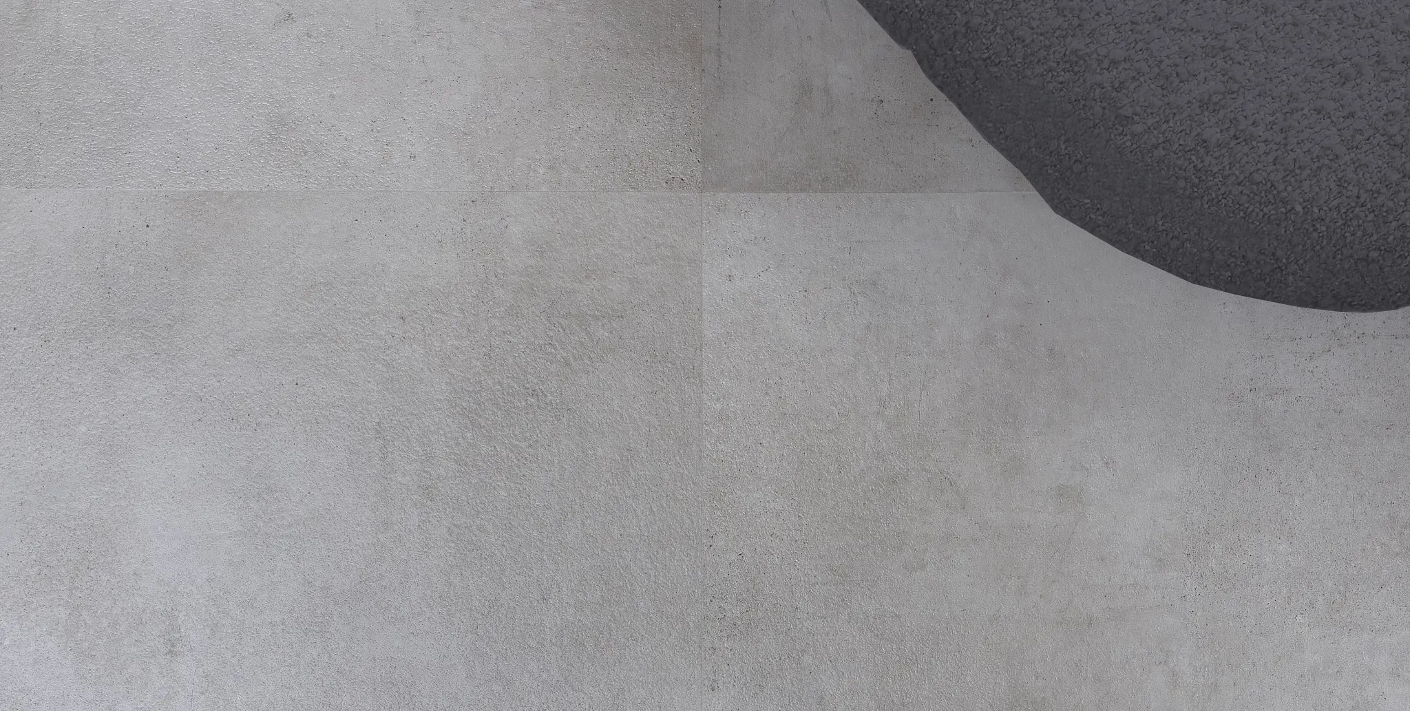 Flow 5mm in Dense