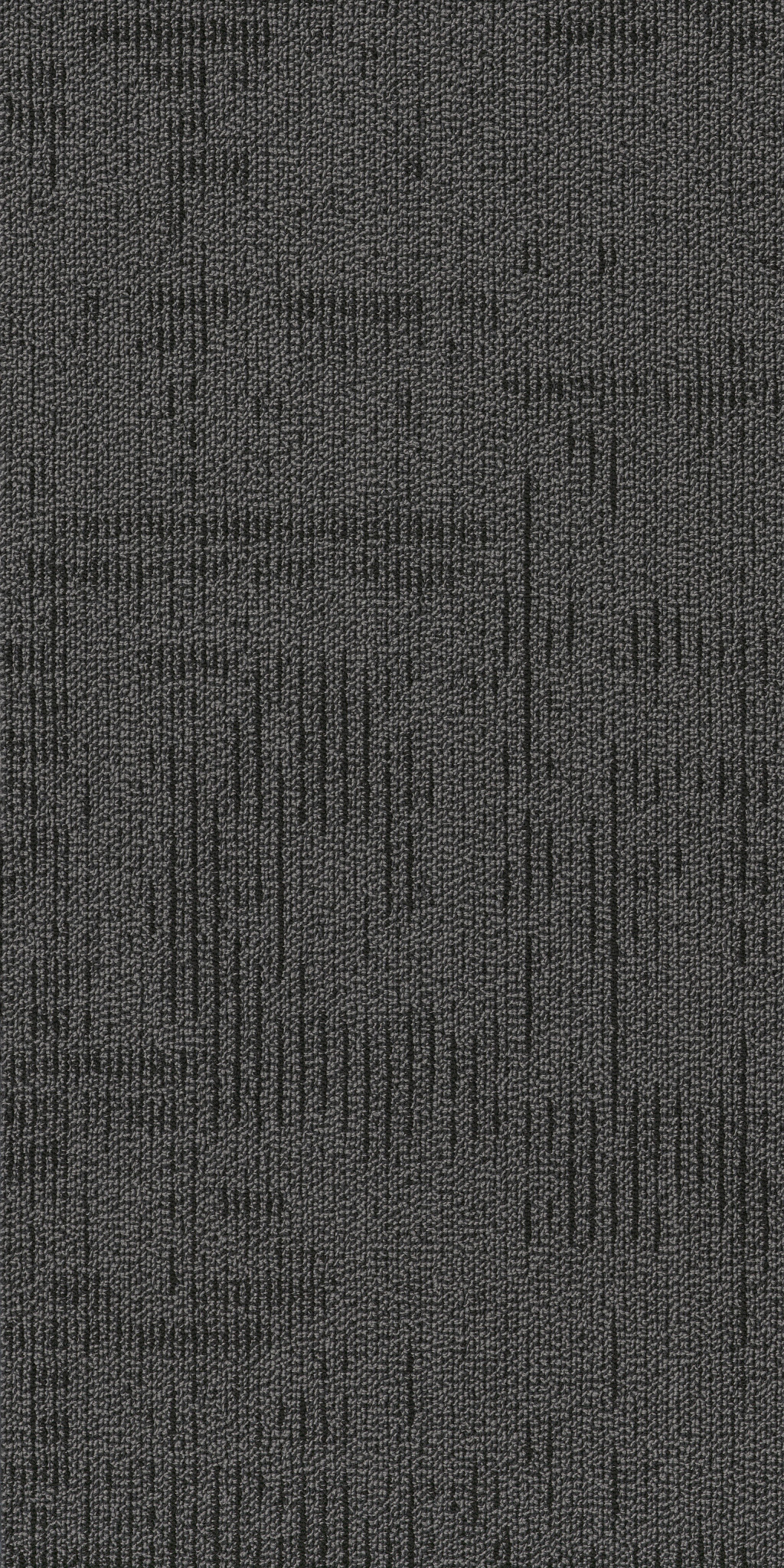 CURIOUS-WONDER-54940-MARVEL-40520-main-image