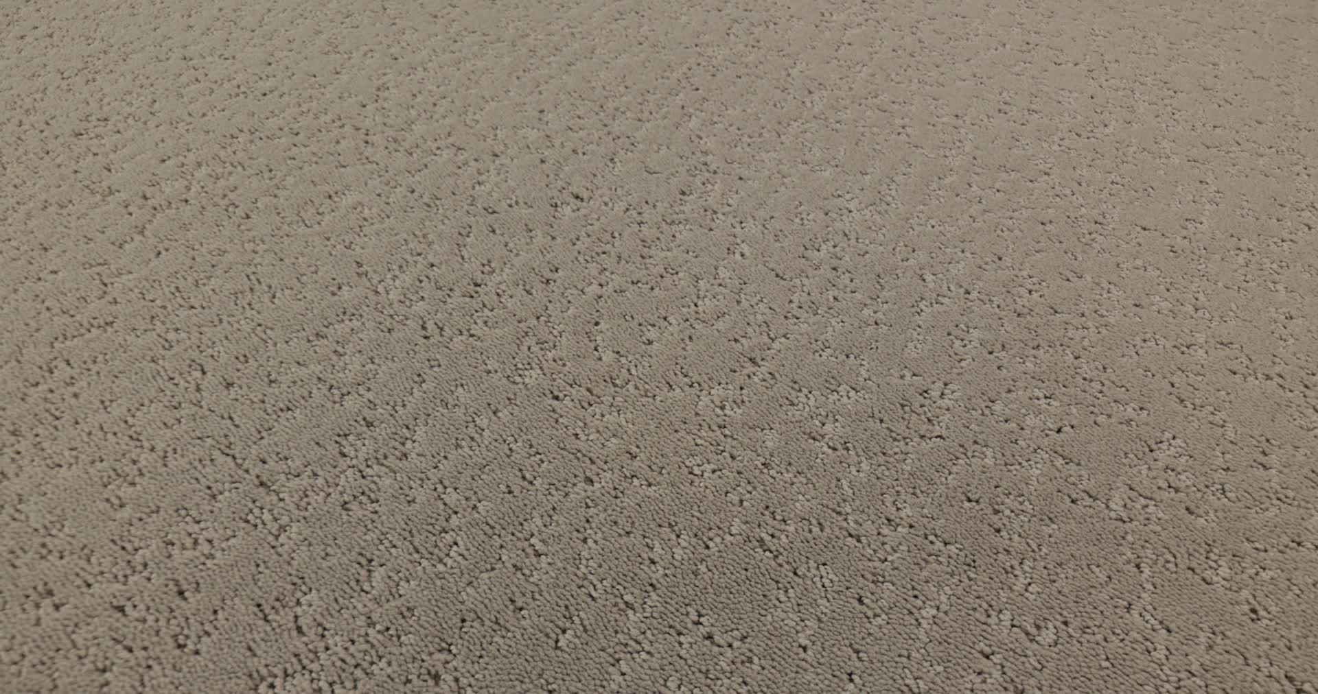 CRAFTED TONE BLUE PEBBLE PATH 360PROD