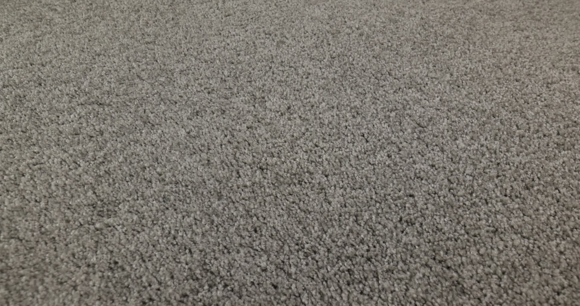 MAKE IT YOURS (S) PEWTER SOLID 360PROD