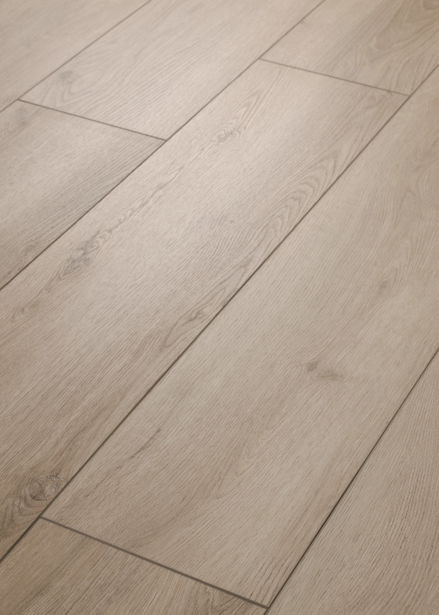 HOMEWARD CASHMERE GREY ANGLED