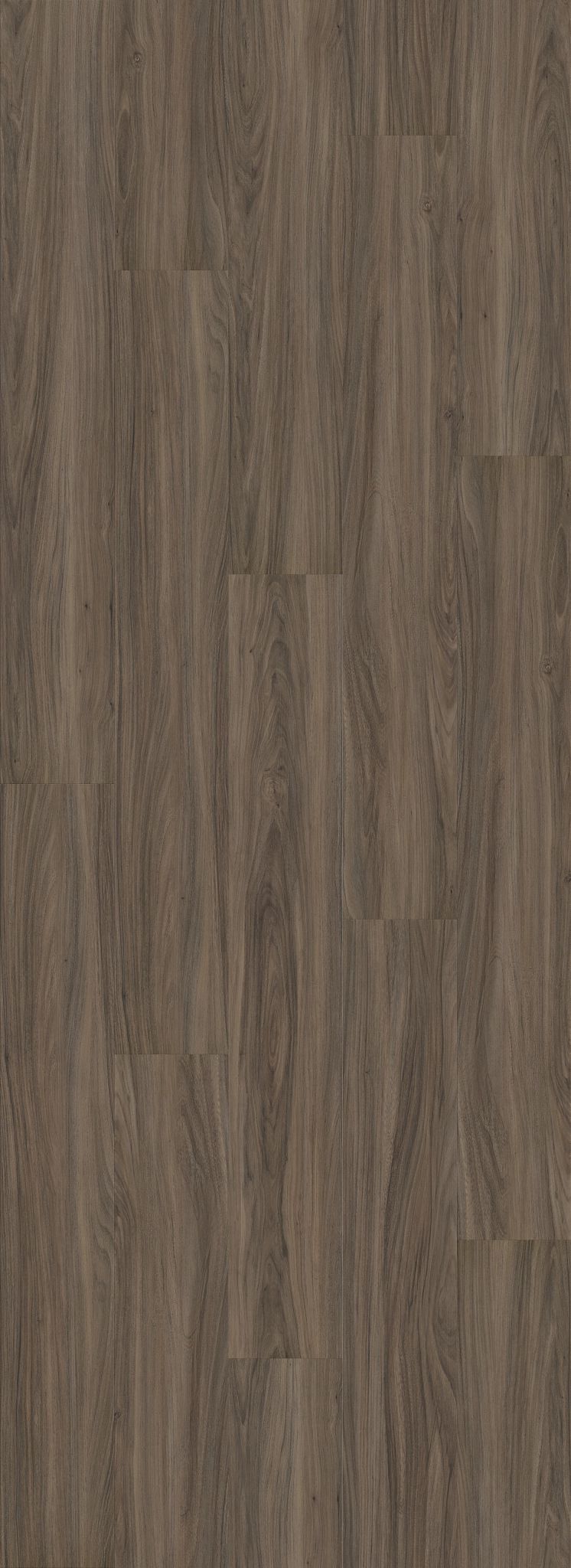 Endura Plus Luxury Vinyl Plank flooring in Casual Comfort color, 7x48.04 inches, made from SPC material.