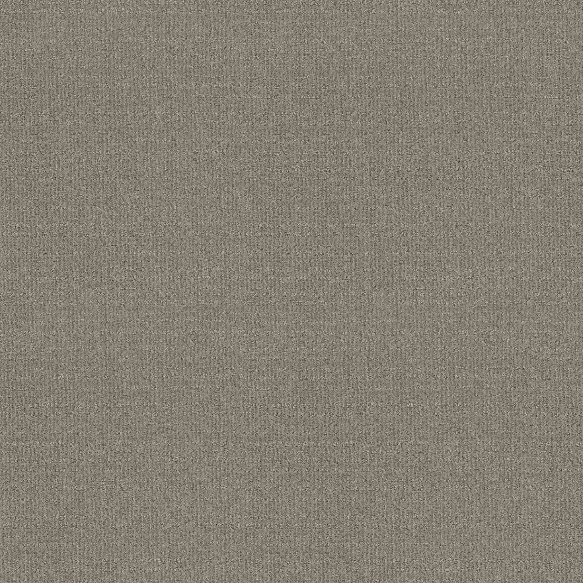 SIERRA VISTA SILHOUETTE MAIN