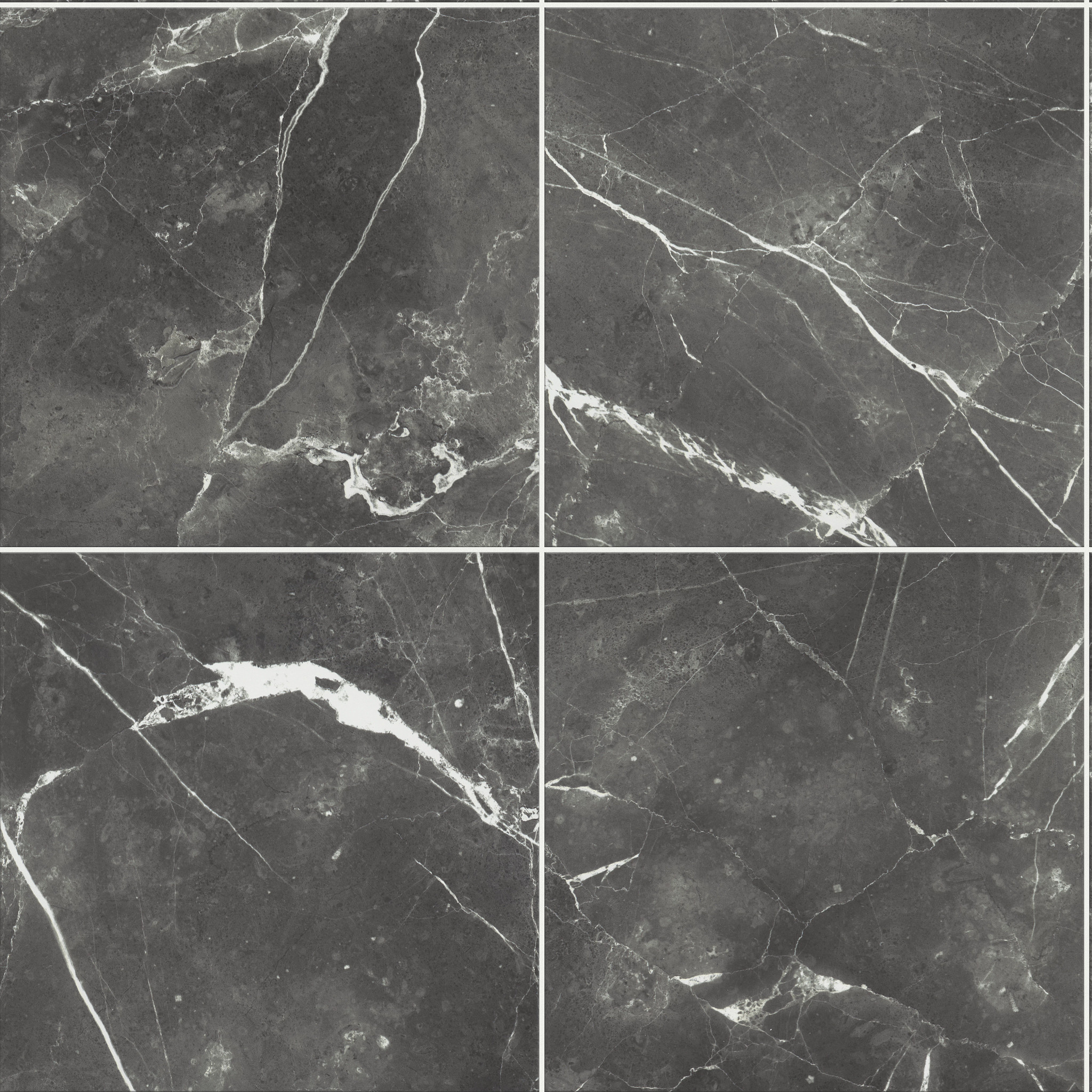 ENCLAVE 20X20 ECLIPSE MARBLE MAIN