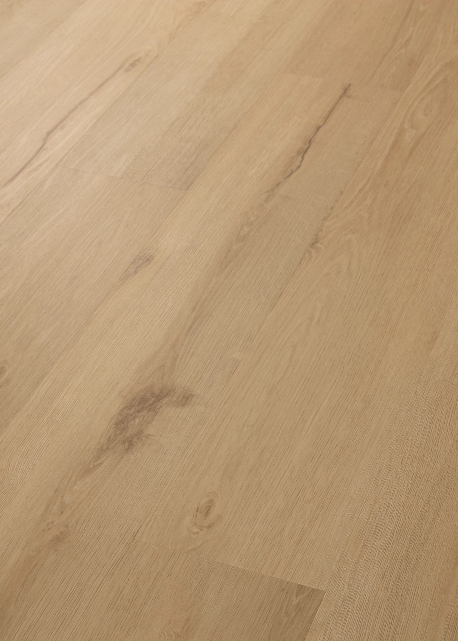 FLEETWOOD SUNBAKED OAK ANGLED
